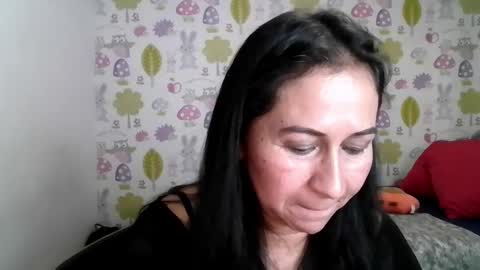 Snapshot of tyna_b chatting on 4, 5, 2026 Tyna online show from 4, 5, 2026