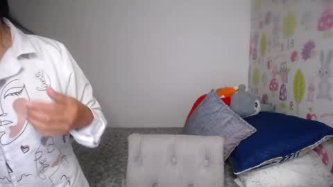 Snapshot of tyna_b chatting on 16, 5, 2026 Tyna online show from 16, 5, 2026