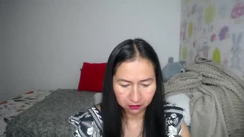Snapshot of tyna_b chatting on 20, 5, 2026 Tyna online show from 20, 5, 2026