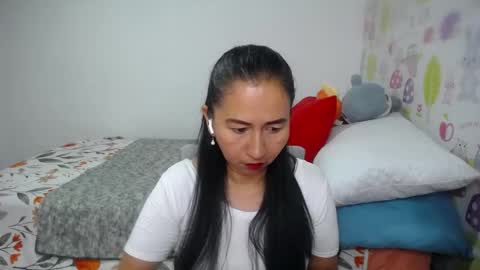 Snapshot of tyna_b chatting on 21, 5, 2026 Tyna online show from 21, 5, 2026