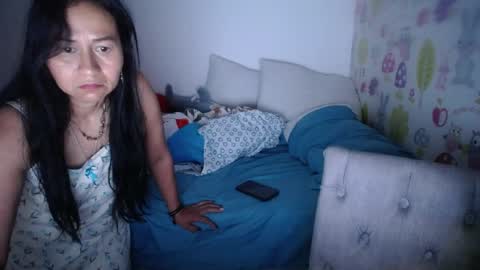 Snapshot of tyna_b chatting on 26, 5, 2026 Tyna online show from 26, 5, 2026