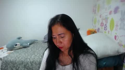 Snapshot of tyna_b chatting on 26, 5, 2026 Tyna online show from 26, 5, 2026