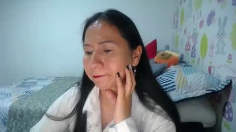 Tyna online show from 11, 6, 2026