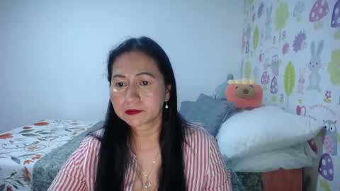 Tyna online show from 3, 7, 2026
