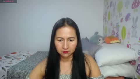 Tyna online show from 12, 7, 2026