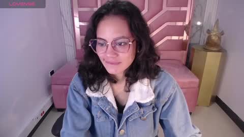 TYNA  online show from 9, 12, 2024