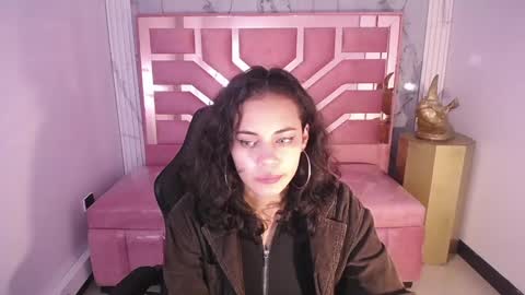 TYNA  online show from 15, 12, 2024