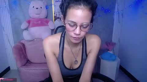 TYNA  online show from 20, 6, 2026