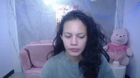 TYNA  online show from 20, 6, 2026