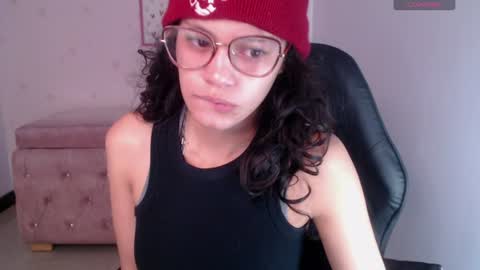 TYNA  online show from 15, 7, 2026