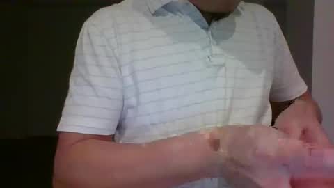 typespirit online show from 27, 11, 2025