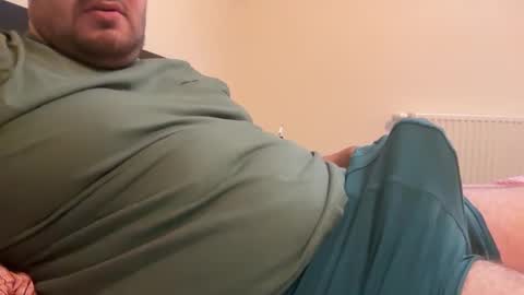 Snapshot of typostry chatting on 18, 9, 2025 typostry online show from 18, 9, 2025