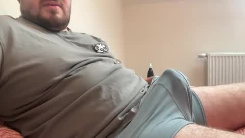 Snapshot of typostry chatting on 6, 10, 2025 typostry online show from 6, 10, 2025