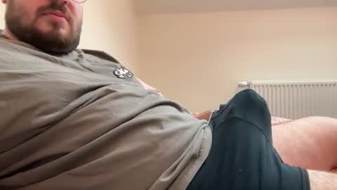 Snapshot of typostry chatting on 14, 10, 2025 typostry online show from 14, 10, 2025