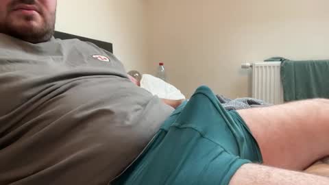 Snapshot of typostry chatting on 3, 11, 2025 typostry online show from 3, 11, 2025