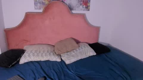 Snapshot of tyra_honey chatting on 11, 6, 2026 Tyra pretty Honey online show from 11, 6, 2026