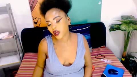 Tyra online show from 16, 4, 2026