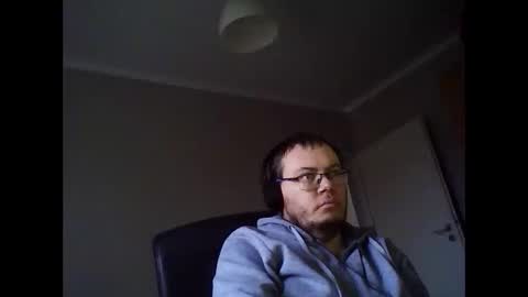 tyradi1991 online show from 2, 12, 2024