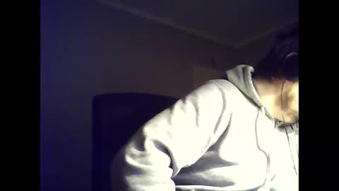 tyradi1991 online show from 8, 12, 2024