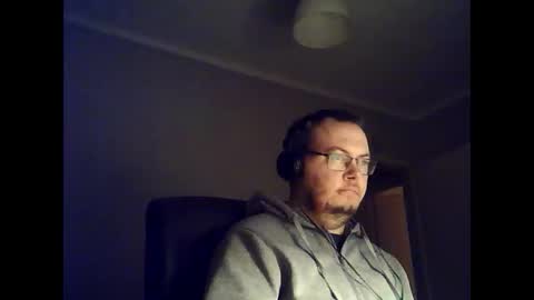 tyradi1991 online show from 31, 12, 2024