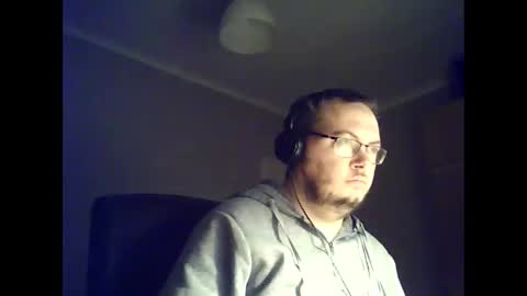 tyradi1991 online show from 6, 1, 2025