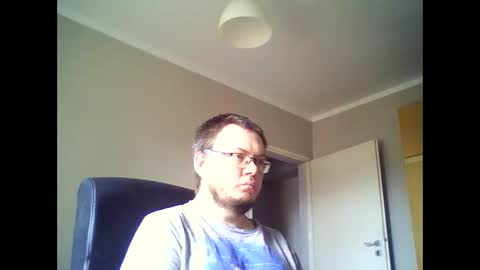 tyradi1991 online show from 25, 1, 2025