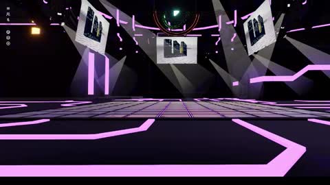 Snapshot of tyrealsilver chatting on 4, 3, 2026 999 online show from 4, 3, 2026