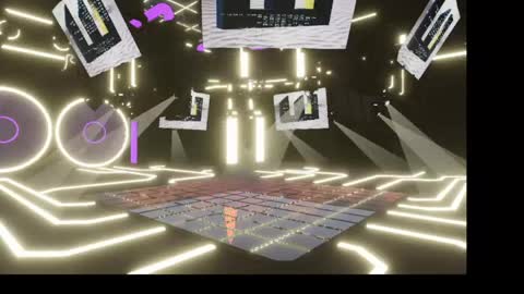 999 online show from 27, 4, 2026