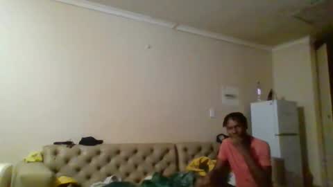 Snapshot of tyrock30 chatting on 20, 11, 2025 tyrock30 online show from 20, 11, 2025