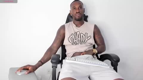 Dvid Rullers online show from 24, 2, 2025