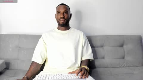 Dvid Rullers online show from 9, 3, 2025