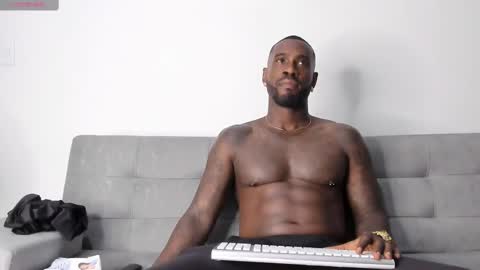 Dvid Rullers online show from 11, 3, 2025