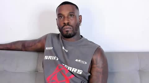 Dvid Rullers online show from 18, 10, 2025