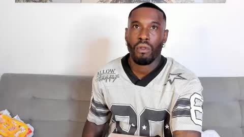 Dvid Rullers online show from 3, 11, 2025