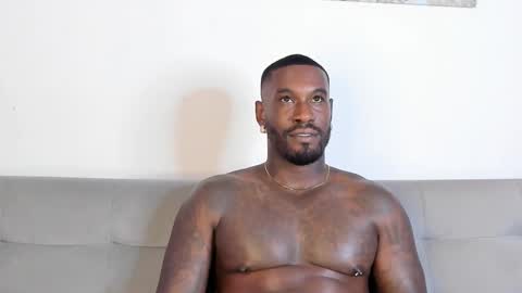 Dvid Rullers online show from 3, 11, 2025