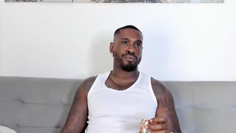 Dvid Rullers online show from 8, 11, 2025