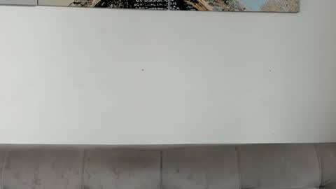 Dvid Rullers online show from 26, 11, 2025