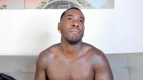 Dvid Rullers online show from 30, 11, 2025