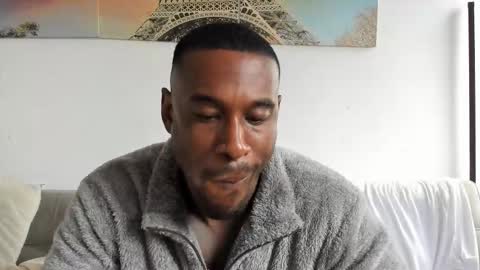 Dvid Rullers online show from 11, 1, 2026