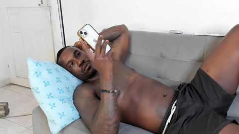 Dvid Rullers online show from 19, 1, 2026