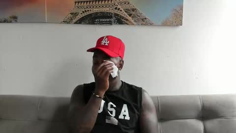 Dvid Rullers online show from 4, 2, 2026