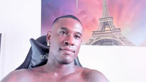 Dvid Rullers online show from 1, 3, 2026