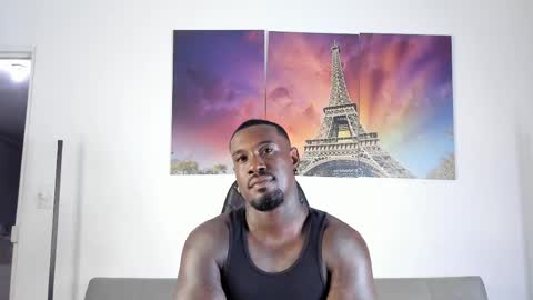 Snapshot of tyron_rulers chatting on 18, 4, 2026 Dvid Rullers online show from 18, 4, 2026