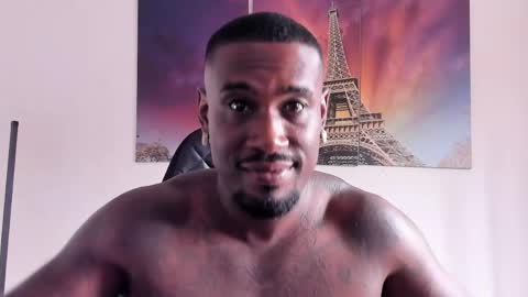 Snapshot of tyron_rulers chatting on 19, 4, 2026 Dvid Rullers online show from 19, 4, 2026