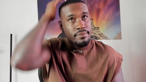 Snapshot of tyron_rulers chatting on 20, 4, 2026 Dvid Rullers online show from 20, 4, 2026