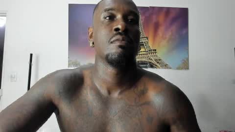 Snapshot of tyron_rulers chatting on 21, 4, 2026 Dvid Rullers online show from 21, 4, 2026