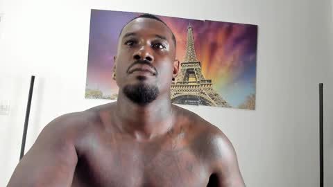 Snapshot of tyron_rulers chatting on 21, 4, 2026 Dvid Rullers online show from 21, 4, 2026