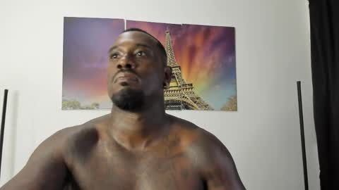 Snapshot of tyron_rulers chatting on 21, 4, 2026 Dvid Rullers online show from 21, 4, 2026