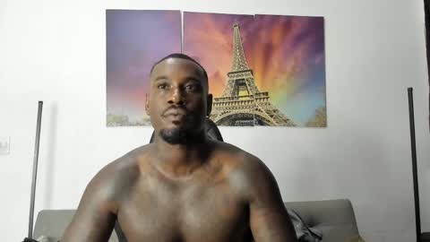 Snapshot of tyron_rulers chatting on 22, 4, 2026 Dvid Rullers online show from 22, 4, 2026