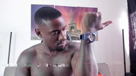 Snapshot of tyron_rulers chatting on 22, 4, 2026 Dvid Rullers online show from 22, 4, 2026